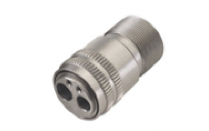 DCI ADAPTOR