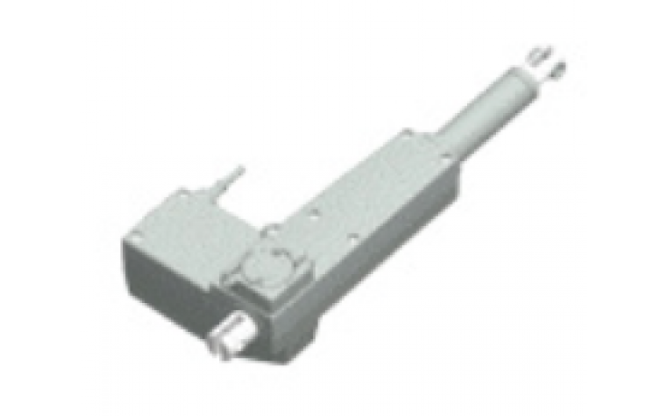 24V MOTOR
