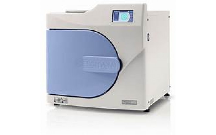 Autoclave Benchtop Collection