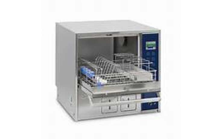 Washer Disinfector Collection