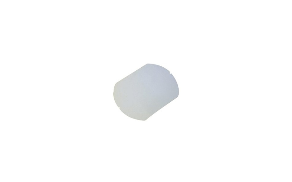 DCI 8603 Belmont Light Shield