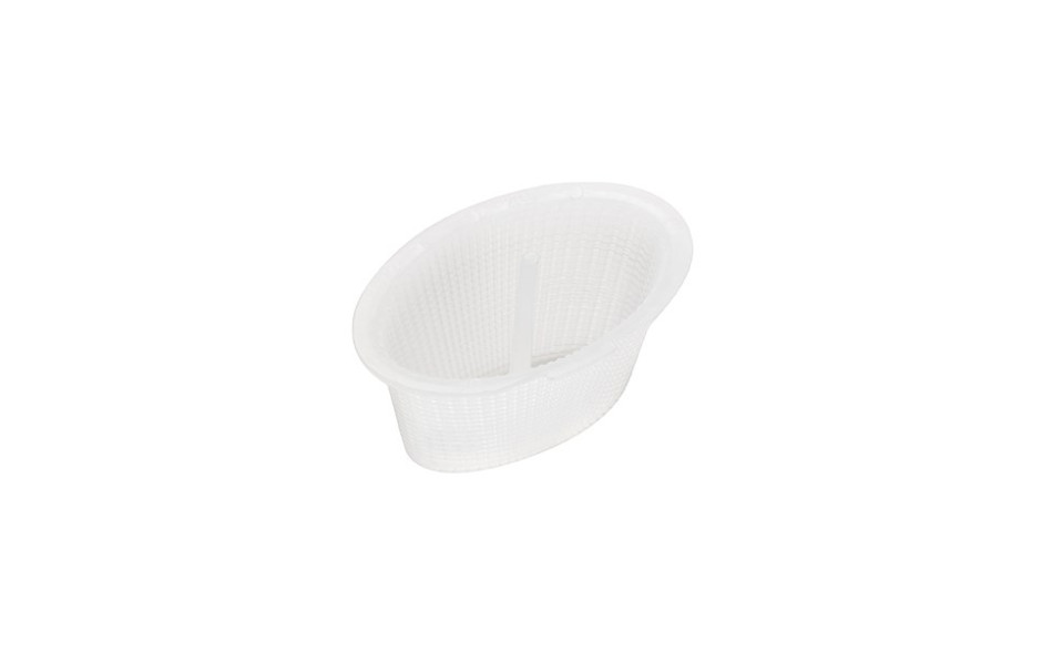 DCI 5512 Disposable Screen to fit A-dec Triple Canister [x10] 