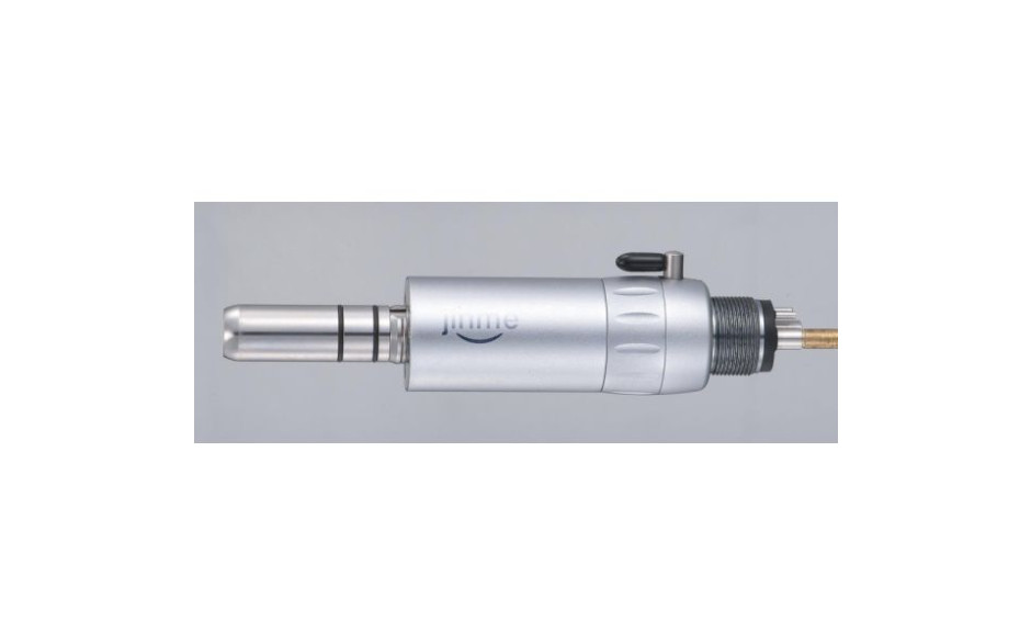 jinme M1 Low Speed handpiece Air Motor (External Water Spray)