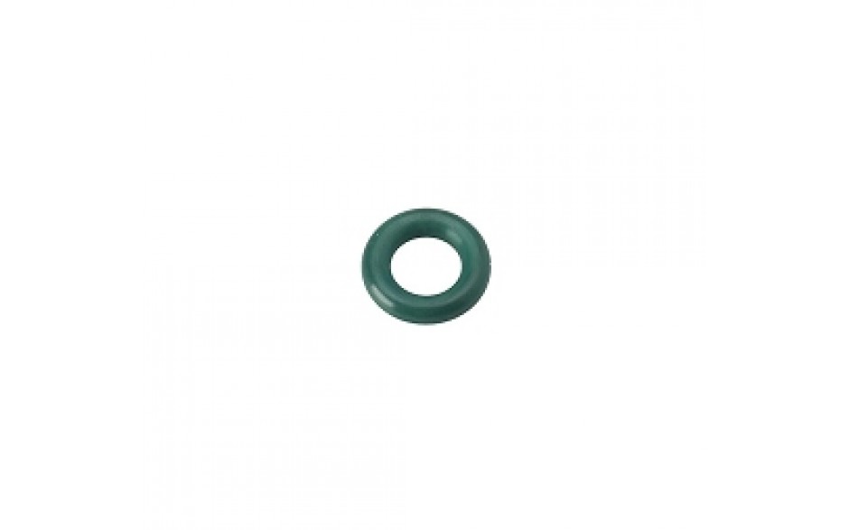 DCI 2307 CAVITRON 'O' RINGS PK OF 12