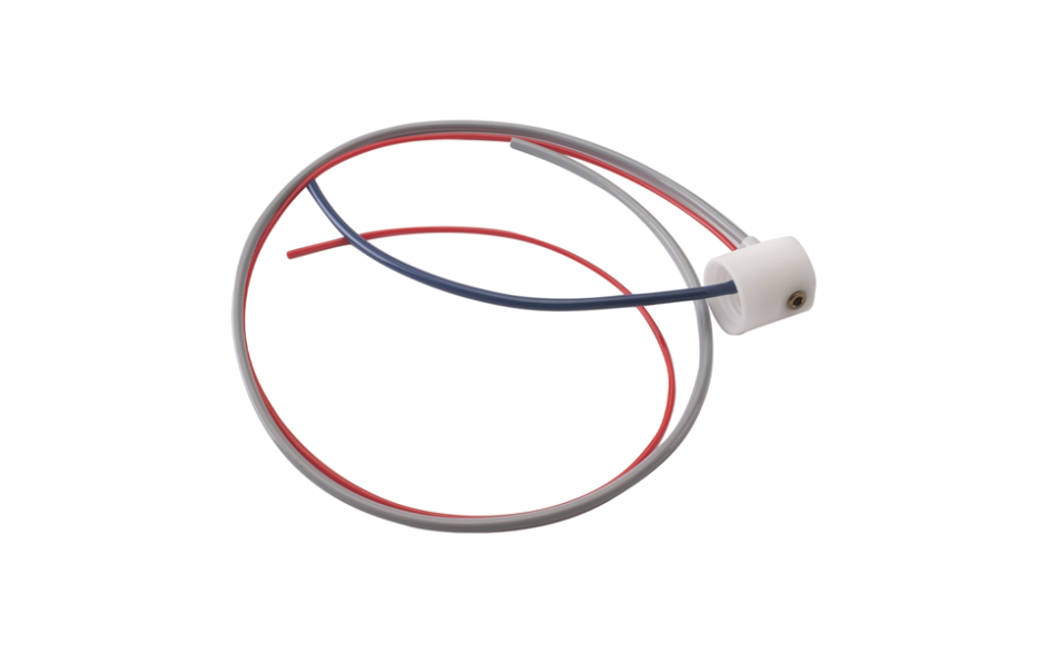DCI 8134 Universal Manifold w/Barbs