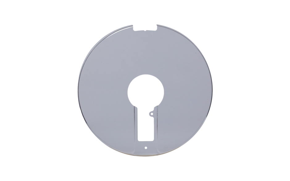 DCI 8959 Belmont Clesta Light Shield