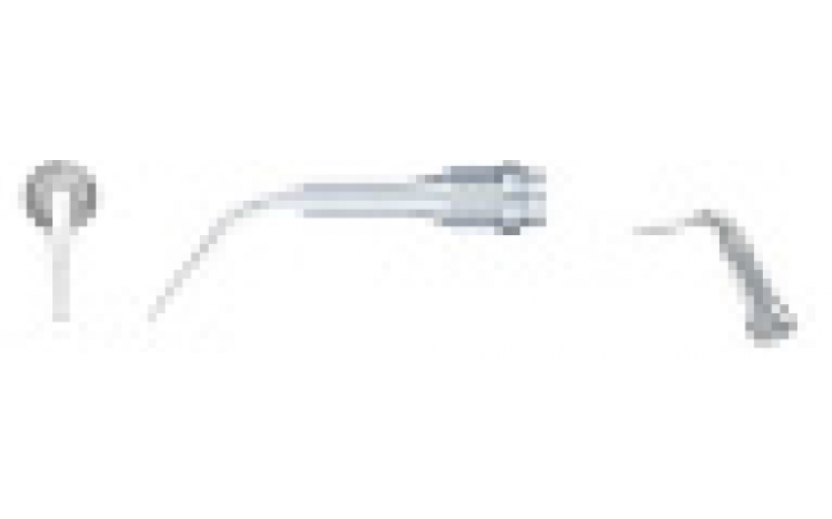 SUPRAGINGIVAL & SUBGINGIVAL SCALING GC1