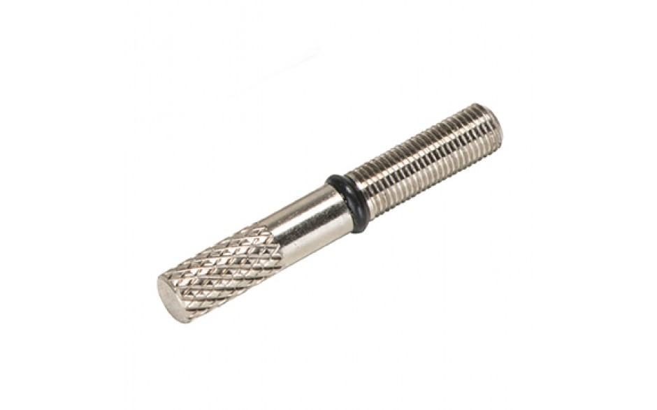 Stem, Drive Air Adjustment, to fit A-dec 300/500 Control Block