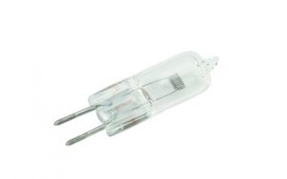 DCI 9364 Bulb, 17 VAC 95 Watt, to fit A-dec® 6300® Light