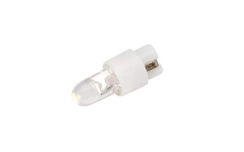 KAVO TURBINE LED