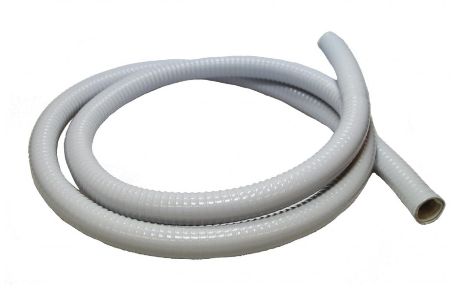 KAVO/SIRONA STYLE SALIVA EJECTOR 8MM