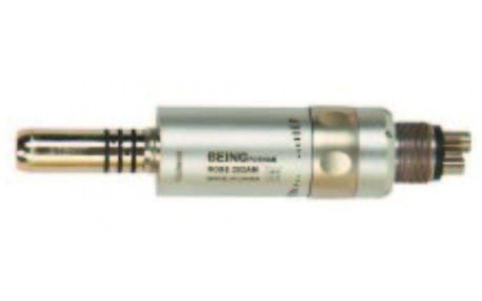 AIR MOTOR M4