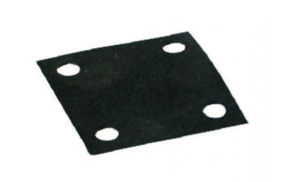PILOT VALVE DIAPHRAGMS
