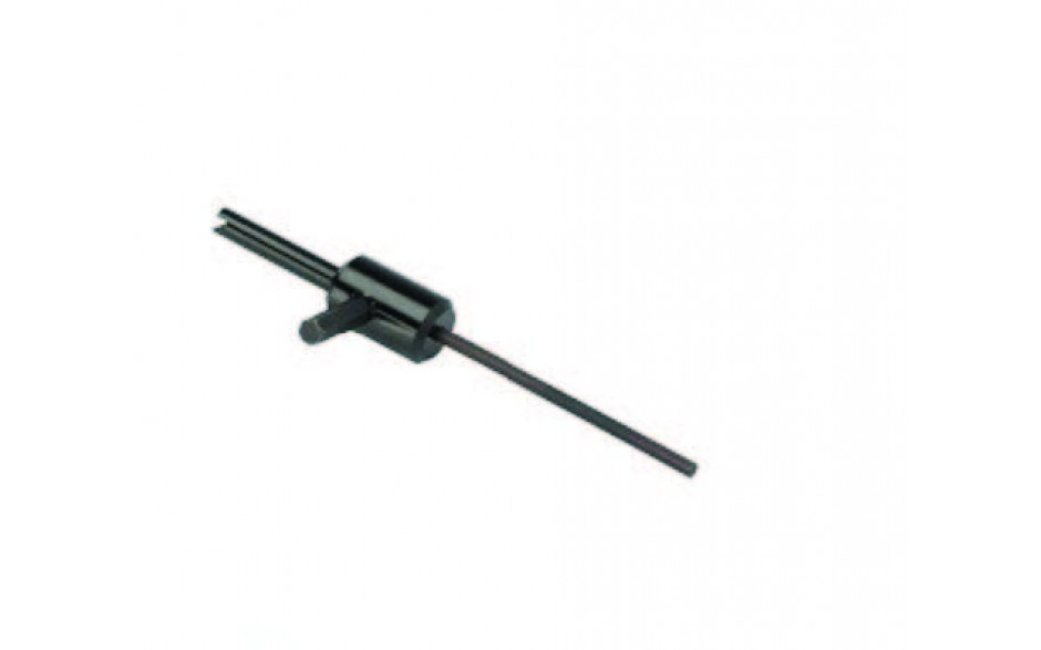 SYRINGE TOOL