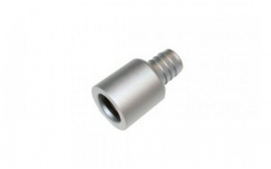 Precision Comfort Siemens HVE Q.D. Swivel