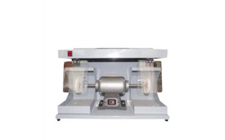 Polishing Machine 