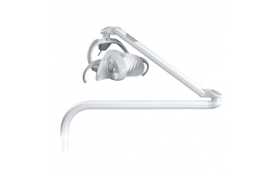 MAIA 75 UNIT LED LIGHT