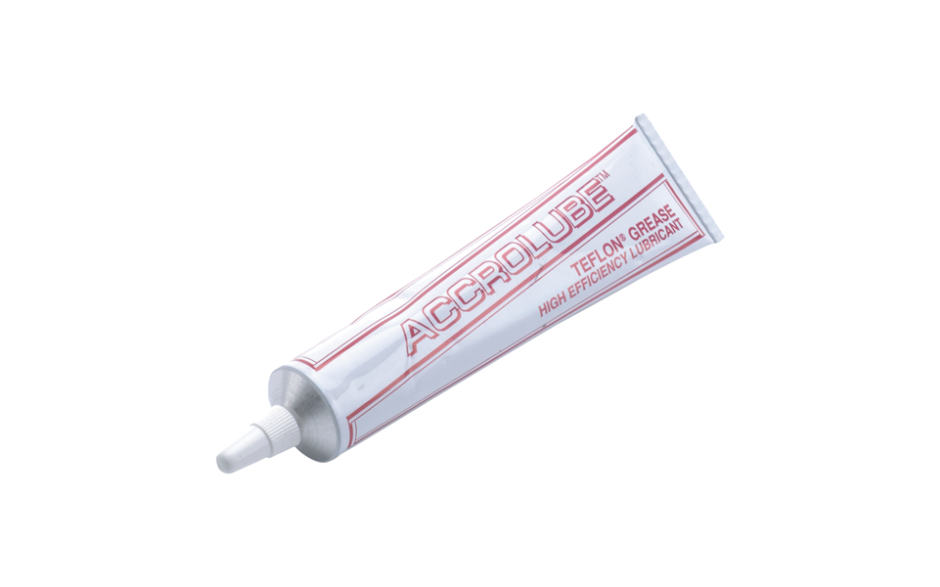 DCI 8032 Lubricant, All Purpose, 1.5 oz 