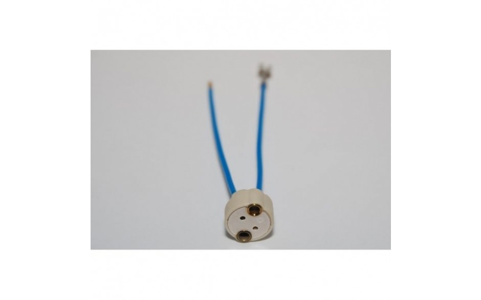 Faro bulb holder