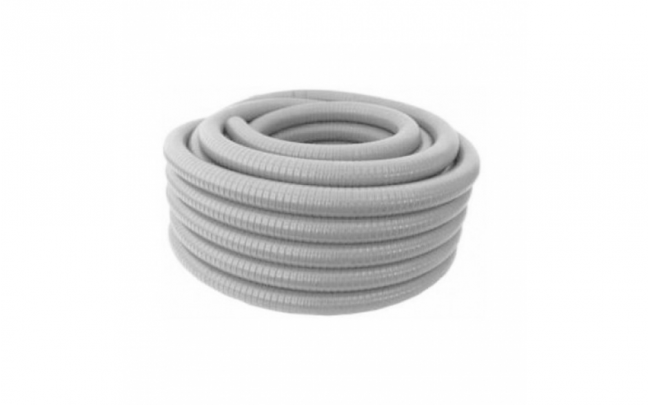 KAVO STYLE LARGE BORE SUCTION TUBE 10M