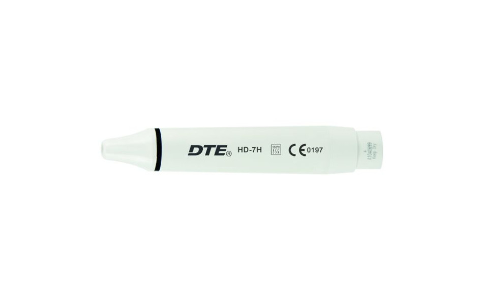 Woodpecker Satelec/DTE style scaler handle