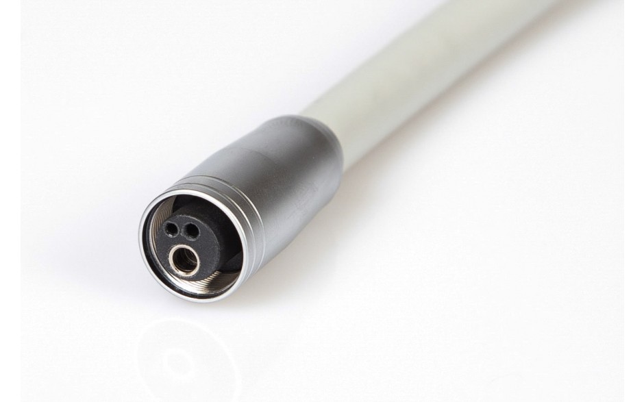 HOSE 3-HOLE CONNECTOR