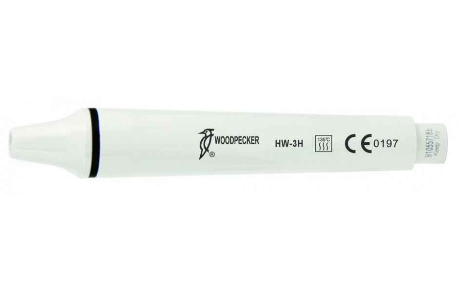 Woodpecker EMS style scaler handle