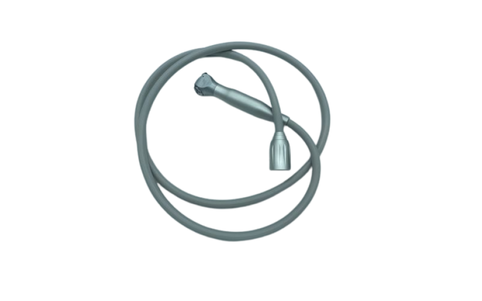 KAVO 3:1 SYRINGE HOSE WITH DCI STYLE SYRINGE LARGE BODY