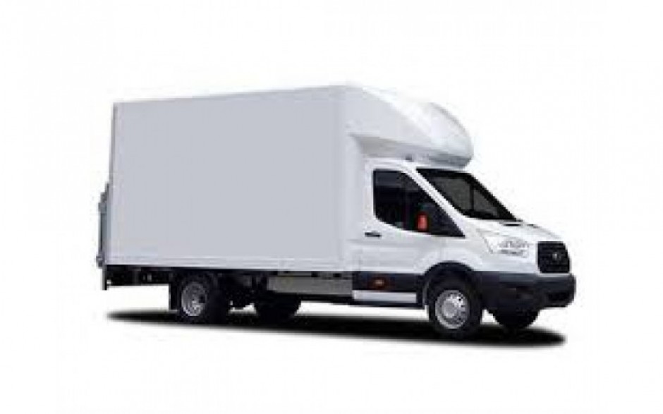 Special Price for Corporate NN12