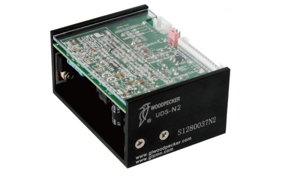 BUILD IN PIEZO SCALER KIT N2
