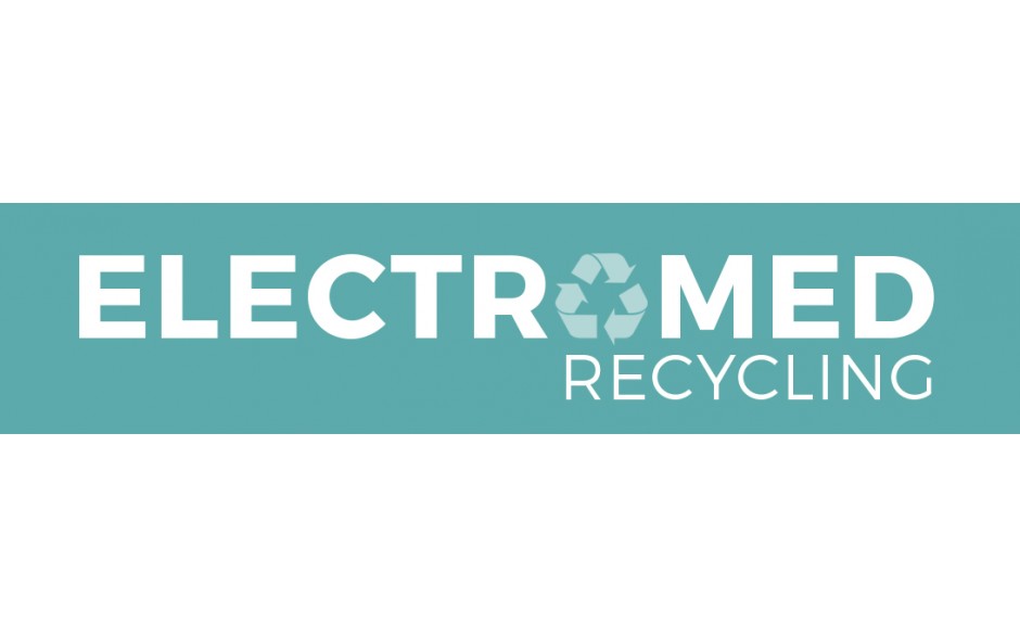 REMOVE DENTAL OVERHANGS IN THE PULP CHAMBER ED5D