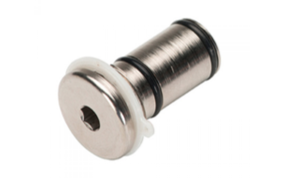 DCI 9306 Cartridge, Dry, to fit A-dec® 300/500® Control Block, Version 1