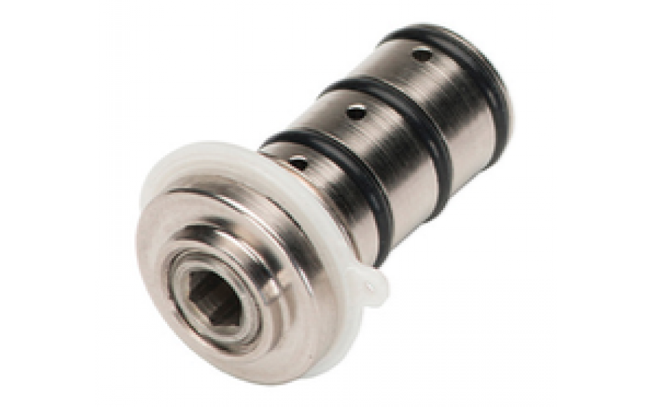 DCI 9307 Cartridge, Water, to fit A-dec® 300/500® Control Block, Version 1