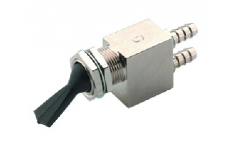 TOGGLE VALVE