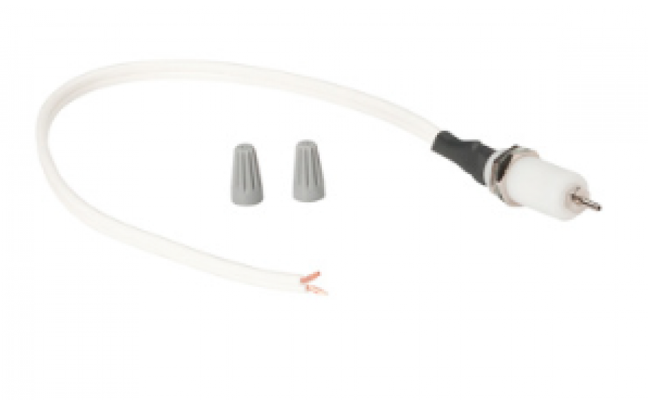 AIR ELECTRIC SWITCH