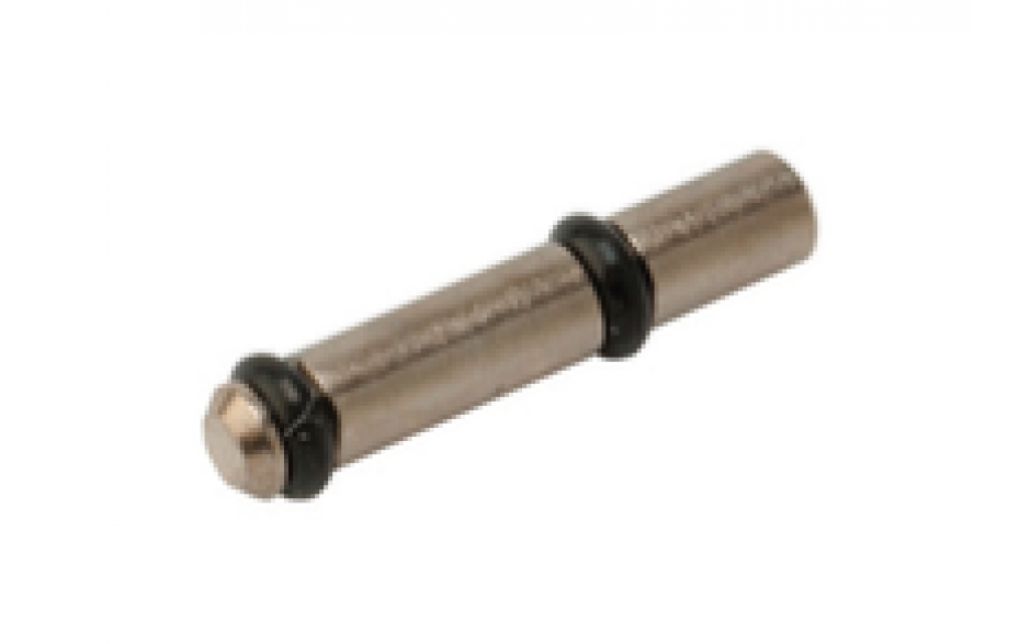 BALANCED MICRO VALVE