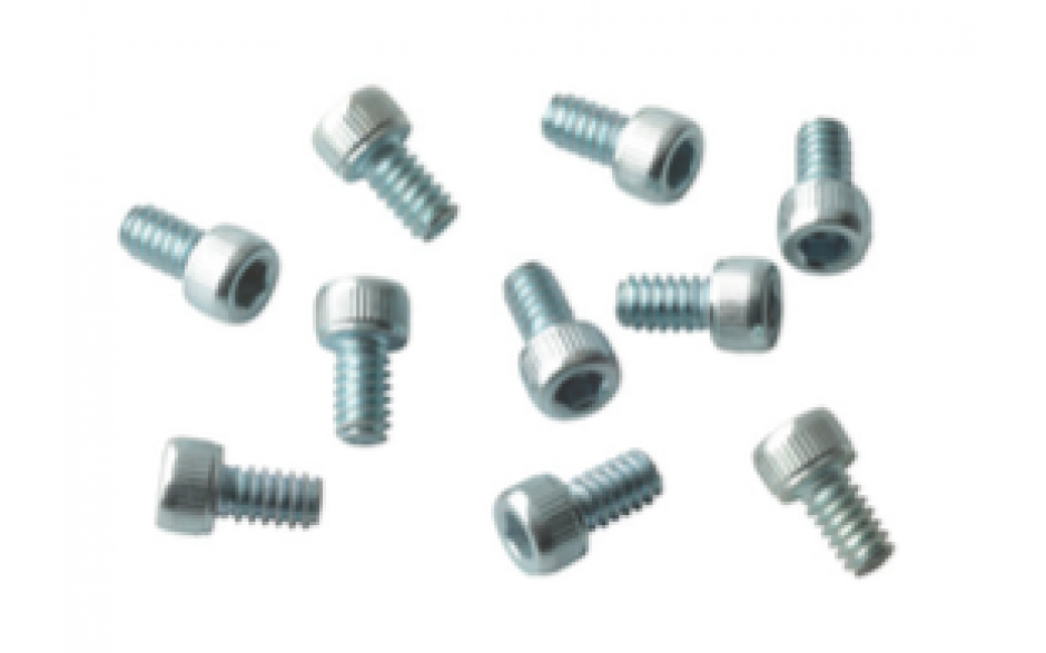 MISCELLANEOUS SCREWS