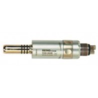AIR MOTOR M4