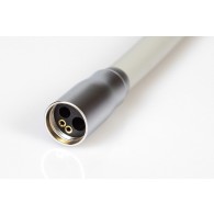 HOSE 4-HOLE CONNECTOR