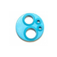 HANDPIECE GASKET