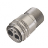 DCI ADAPTOR